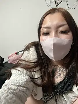 ran cha  online show from February 2026 09:04:02 PM