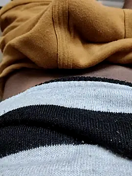 Sexyy 090 online show from February 2026 07:58:01 PM