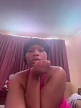 Blasiandoll2222 online show from February 2026 06:14:01 AM