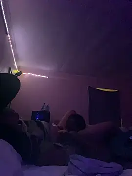 Blasiandoll2222 online show from February 2026 05:30:01 AM