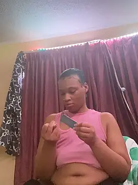 Blasiandoll2222 online show from February 2026 08:27:02 AM