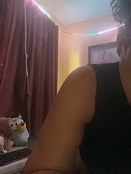 Blasiandoll2222 online show from February 2026 08:33:02 PM