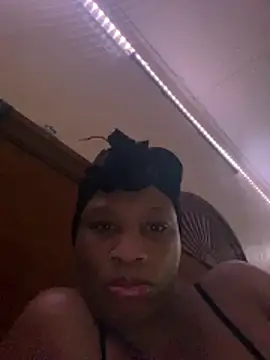 Blasiandoll2222 online show from February 2026 03:56:02 PM