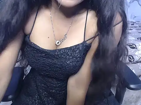 Snapshot of its-taniya chatting on July 2026 06:47:02 AM its-taniya online show from July 2026 06:47:02 AM