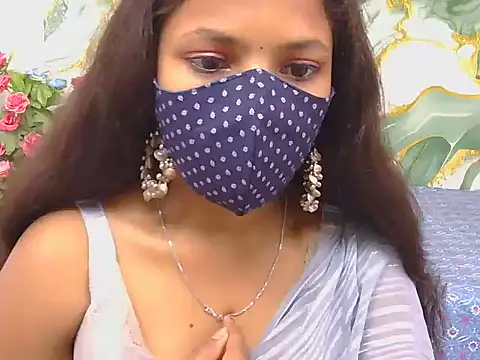 its-taniya online show from May 2026 03:41:01 AM