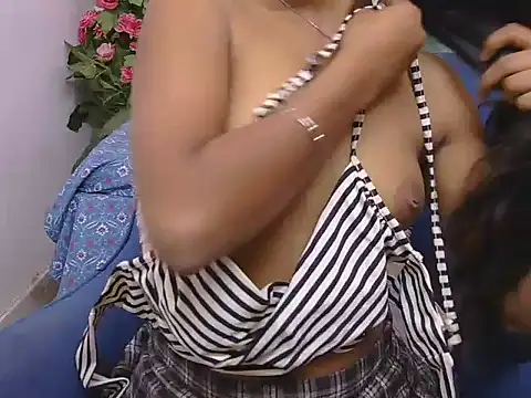 its-taniya online show from April 2026 05:58:01 AM