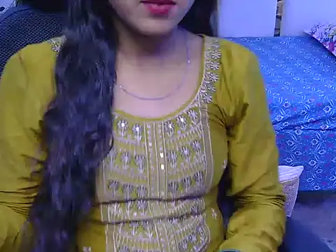 Snapshot of its-taniya chatting on June 2026 04:39:01 AM its-taniya online show from June 2026 04:39:01 AM