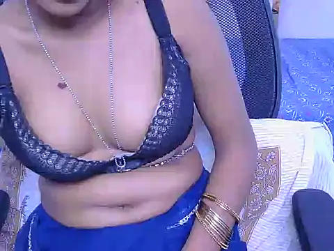 its-taniya online show from May 2026 03:59:02 AM