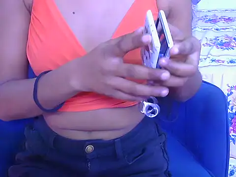 its-taniya online show from February 2026 03:20:01 AM