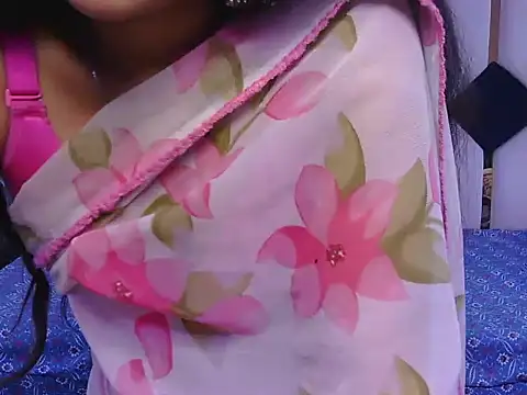 its-taniya online show from June 2026 06:52:02 AM