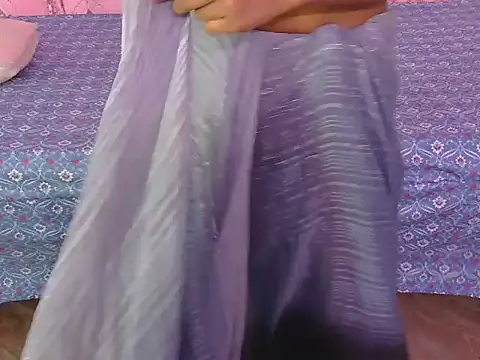 its-taniya online show from April 2026 04:14:01 AM