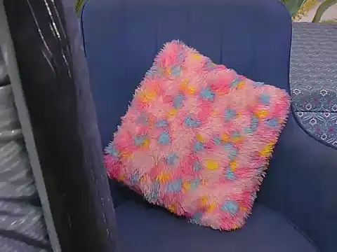 its-taniya online show from April 2026 04:20:02 AM