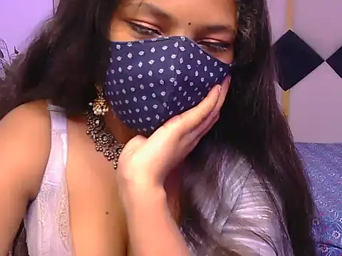 its-taniya online show from May 2026 04:22:02 AM
