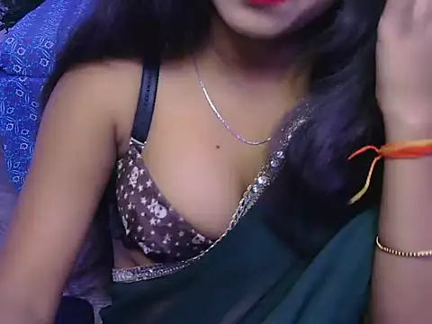 its-taniya online show from June 2026 04:13:01 AM