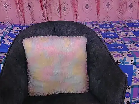 its-taniya online show from March 2026 05:18:02 AM