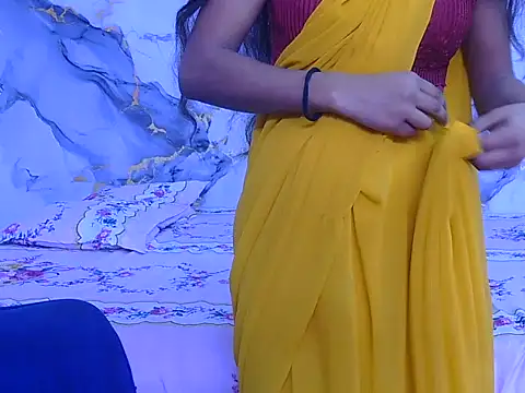 its-taniya online show from February 2026 03:19:02 AM