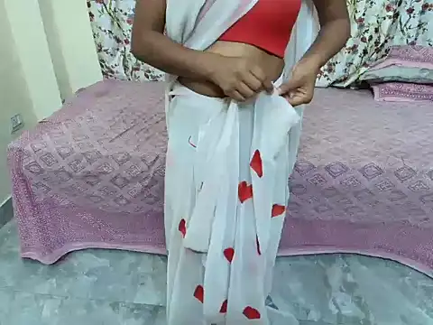 Snapshot of its-taniya chatting on June 2026 07:02:02 PM its-taniya online show from June 2026 07:02:02 PM