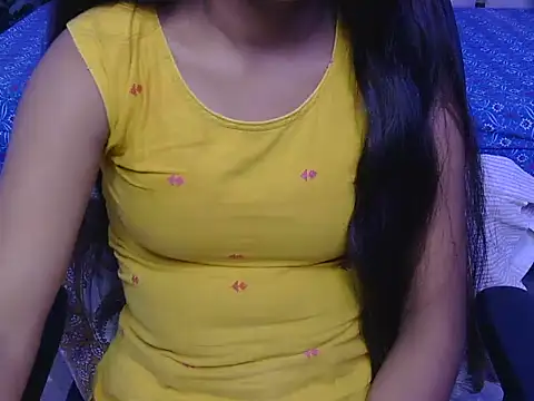 its-taniya online show from May 2026 03:57:01 AM