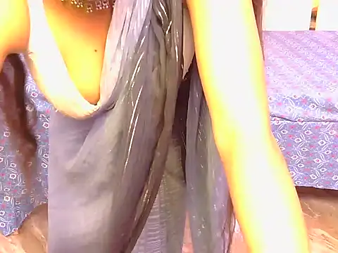 its-taniya online show from May 2026 10:36:01 AM
