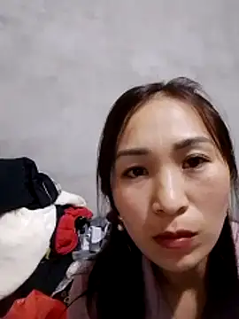 Snapshot of Thobaby112 chatting on February 2026 11:54:01 AM Thobaby112 online show from February 2026 11:54:01 AM