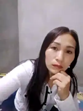 Snapshot of Thobaby112 chatting on February 2026 01:19:01 PM Thobaby112 online show from February 2026 01:19:01 PM