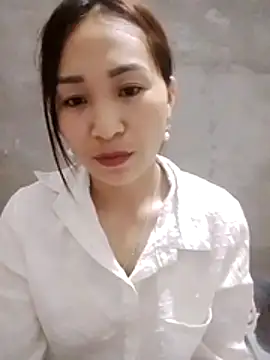 Thobaby112 online show from March 2026 10:52:02 AM