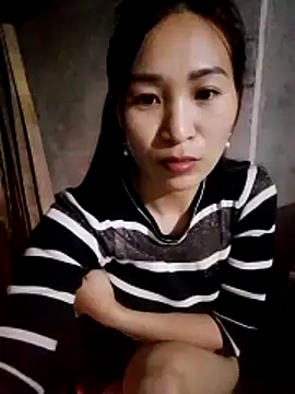 Thobaby112 online show from March 2026 08:40:01 PM