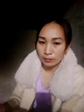 Thobaby112 online show from March 2026 07:37:02 PM