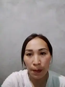 Snapshot of Thobaby112 chatting on February 2026 08:13:02 AM Thobaby112 online show from February 2026 08:13:02 AM