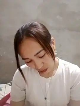 Thobaby112 online show from March 2026 03:14:01 AM