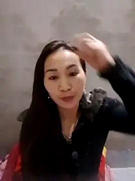 Thobaby112 online show from March 2026 07:27:01 PM