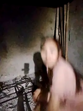 Thobaby112 online show from March 2026 09:38:02 PM