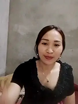 Snapshot of Thobaby112 chatting on March 2026 03:13:01 AM Thobaby112 online show from March 2026 03:13:01 AM