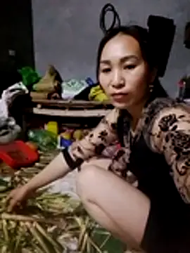 Thobaby112 online show from March 2026 09:49:01 PM