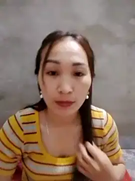 Snapshot of Thobaby112 chatting on February 2026 12:33:01 AM Thobaby112 online show from February 2026 12:33:01 AM