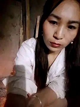 Thobaby112 online show from April 2026 09:21:01 PM