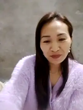 Thobaby112 online show from March 2026 10:57:01 PM