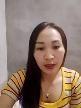 Snapshot of Thobaby112 chatting on February 2026 10:50:01 AM Thobaby112 online show from February 2026 10:50:01 AM