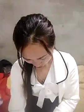 Thobaby112 online show from March 2026 07:33:02 AM