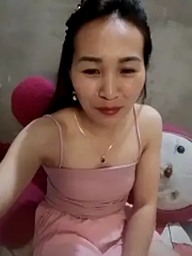 Thobaby112 online show from March 2026 08:26:33 AM