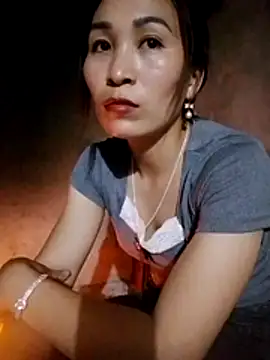 Thobaby112 online show from April 2026 10:43:01 AM