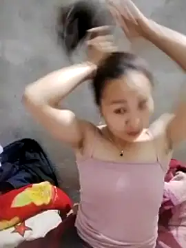 Thobaby112 online show from March 2026 10:41:02 AM