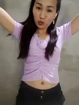 Thobaby112 online show from March 2026 05:44:01 AM