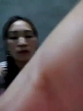 Thobaby112 online show from March 2026 09:44:01 AM