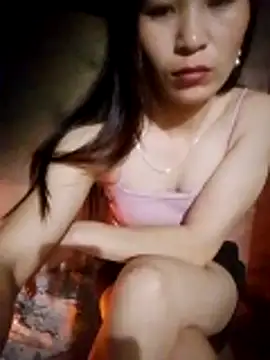 Thobaby112 online show from March 2026 08:43:02 PM