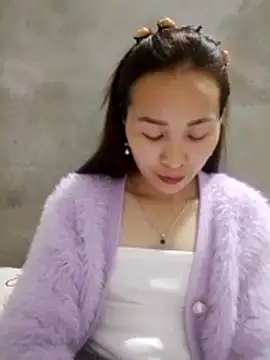 Thobaby112 online show from March 2026 12:48:02 AM