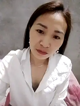 Thobaby112 online show from March 2026 10:04:02 PM