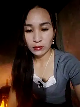 Thobaby112 online show from April 2026 12:06:01 AM