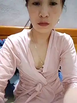 Thobaby112 online show from May 2026 01:42:02 PM