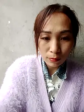 Snapshot of Thobaby112 chatting on February 2026 01:03:02 AM Thobaby112 online show from February 2026 01:03:02 AM